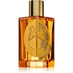 Etat Libre d’Orange Spice Must Flow Eau de Parfum unisex
