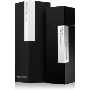 LM Parfums Vol d'Hirondelle Eau de Parfum unisex