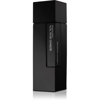 LM Parfums Ultimate Seduction extract de parfum unisex