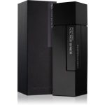 LM Parfums Ultimate Seduction extract de parfum unisex