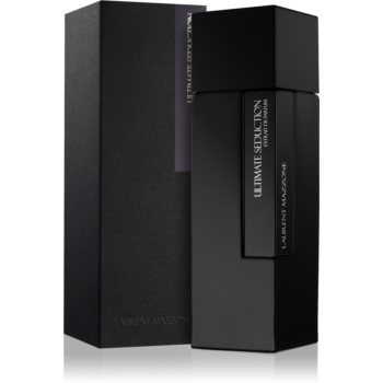 LM Parfums Ultimate Seduction extract de parfum unisex