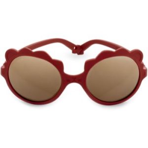KiETLA Lion 0-12 months ochelari de soare