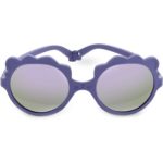 KiETLA Lion 24-48 months ochelari de soare