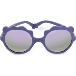 KiETLA Lion 24-48 months ochelari de soare