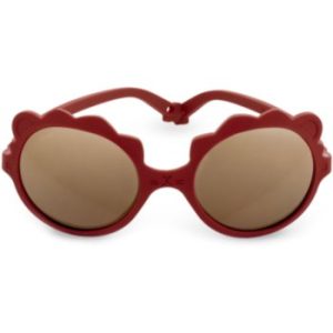 KiETLA Lion 24-48 months ochelari de soare