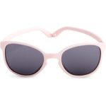 KiETLA WaZZ 12-24 months ochelari de soare pentru copii