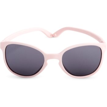 KiETLA WaZZ 12-24 months ochelari de soare pentru copii