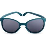 KiETLA WaZZ 12-24 months ochelari de soare pentru copii