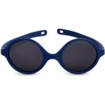 KiETLA Diabola 0-12 months ochelari de soare pentru copii
