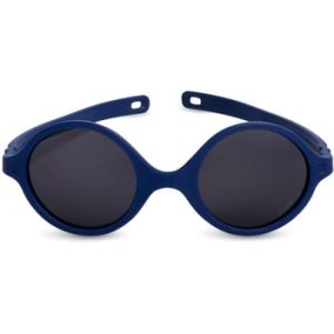 KiETLA Diabola 0-12 months ochelari de soare pentru copii