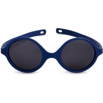 KiETLA Diabola 0-12 months ochelari de soare pentru copii