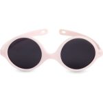 KiETLA Diabola 0-12 months ochelari de soare pentru copii