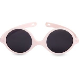 KiETLA Diabola 0-12 months ochelari de soare pentru copii