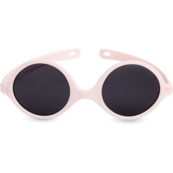 KiETLA Diabola 0-12 months ochelari de soare pentru copii