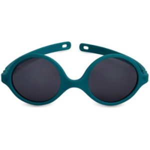 KiETLA Diabola 0-12 months ochelari de soare pentru copii