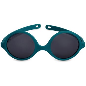 KiETLA Diabola 0-12 months ochelari de soare pentru copii