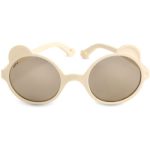 KiETLA Ours'on 12-24 months ochelari de soare pentru copii