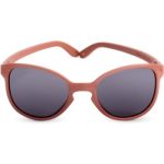 KiETLA WaZZ 12-24 months ochelari de soare pentru copii