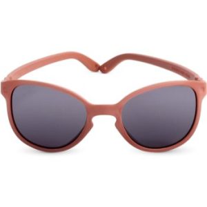 KiETLA WaZZ 12-24 months ochelari de soare pentru copii