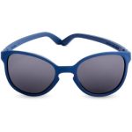 KiETLA WaZZ 24-48 months ochelari de soare pentru copii