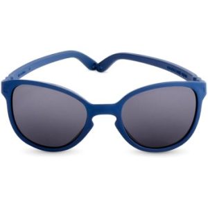 KiETLA WaZZ 24-48 months ochelari de soare pentru copii