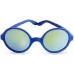 KiETLA RoZZ 12-24 months ochelari de soare pentru copii
