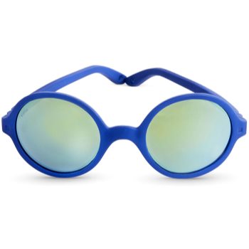 KiETLA RoZZ 12-24 months ochelari de soare pentru copii