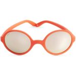 KiETLA RoZZ 24-48 months ochelari de soare pentru copii