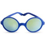 KiETLA RoZZ 24-48 months ochelari de soare pentru copii