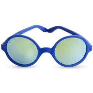 KiETLA RoZZ 24-48 months ochelari de soare pentru copii