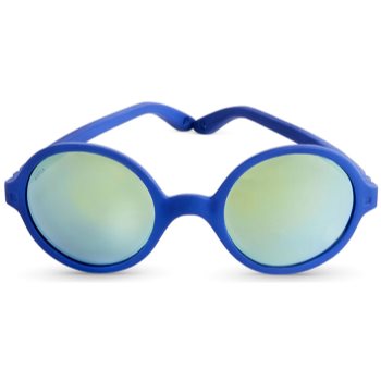KiETLA RoZZ 24-48 months ochelari de soare pentru copii