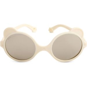 KiETLA Ours'on 0-12 months ochelari de soare pentru copii