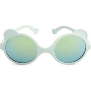 KiETLA Ours'on 0-12 months ochelari de soare pentru copii