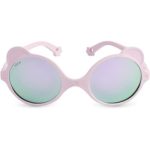 KiETLA Ours'on 0-12 months ochelari de soare pentru copii