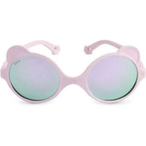 KiETLA Ours'on 0-12 months ochelari de soare pentru copii