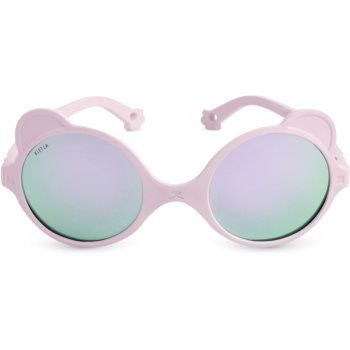 KiETLA Ours'on 0-12 months ochelari de soare pentru copii