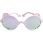 KiETLA Ours'on 12-24 months ochelari de soare pentru copii