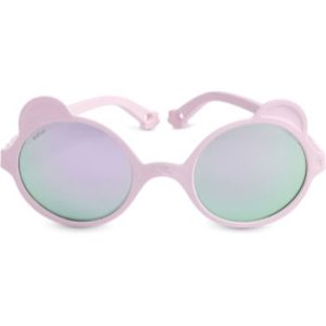 KiETLA Ours'on 12-24 months ochelari de soare pentru copii