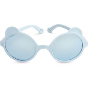 KiETLA Ours'on 12-24 months ochelari de soare pentru copii