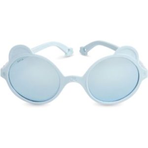 KiETLA Ours'on 24-48 months ochelari de soare pentru copii