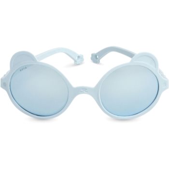 KiETLA Ours'on 24-48 months ochelari de soare pentru copii