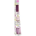 Nailmatic Kids set cadou