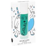 Nailmatic Kids Rollette lip gloss pentru copii
