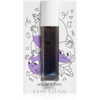 Nailmatic Kids Rollette lip gloss pentru copii
