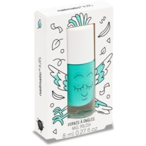 Nailmatic Kids lac de unghii pentru copii