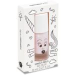 Nailmatic Kids lac de unghii pentru copii