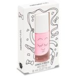 Nailmatic Kids lac de unghii pentru copii