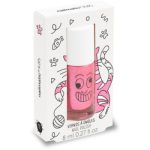 Nailmatic Kids lac de unghii pentru copii