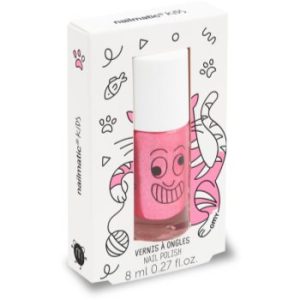 Nailmatic Kids lac de unghii pentru copii