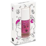 Nailmatic Kids lac de unghii pentru copii